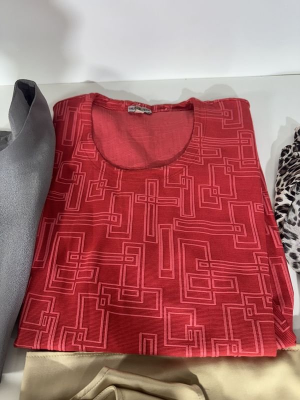 Item 829568 - Image 5