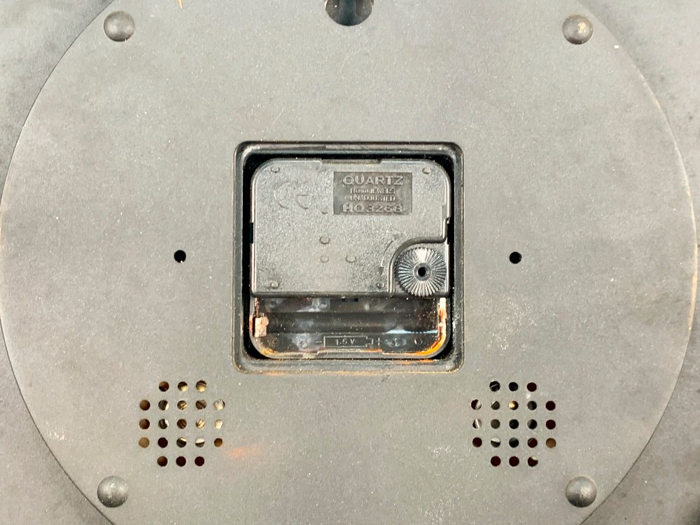 Item 490412 - Image 3