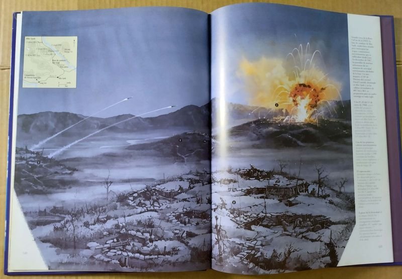 Item 887845 - Image 1