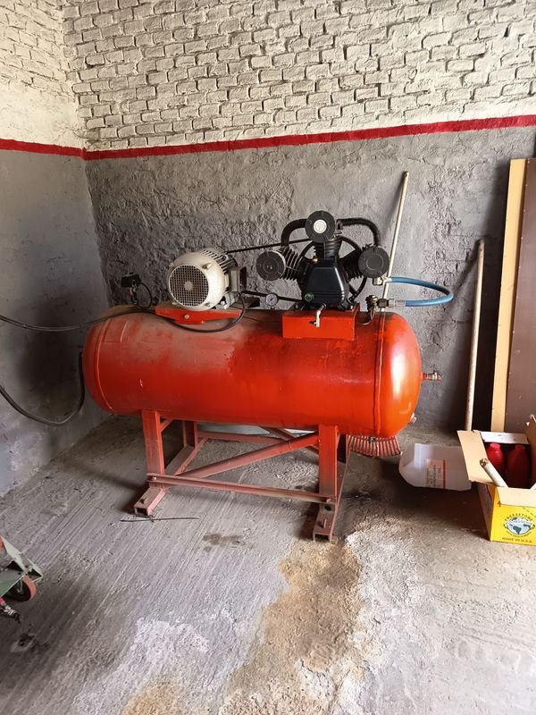 Maquinaria para la producción de botellas PET - imagen 4