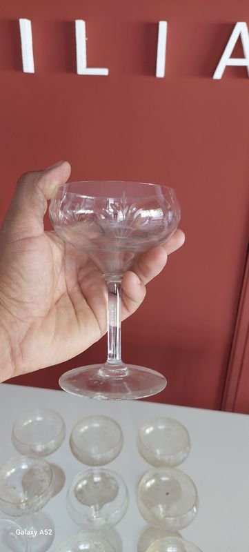 Item 886241 - Image 1