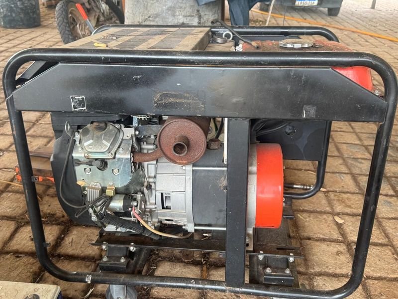 Item 840819 - Image 1