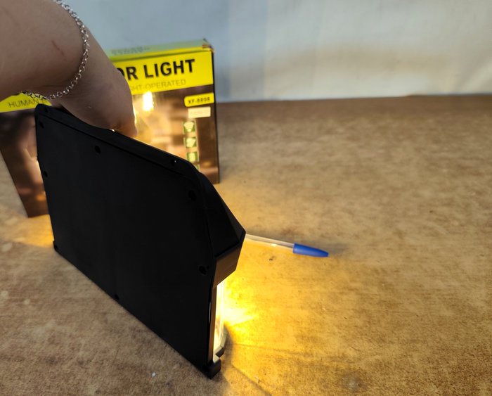 Item 16605 - Image 3