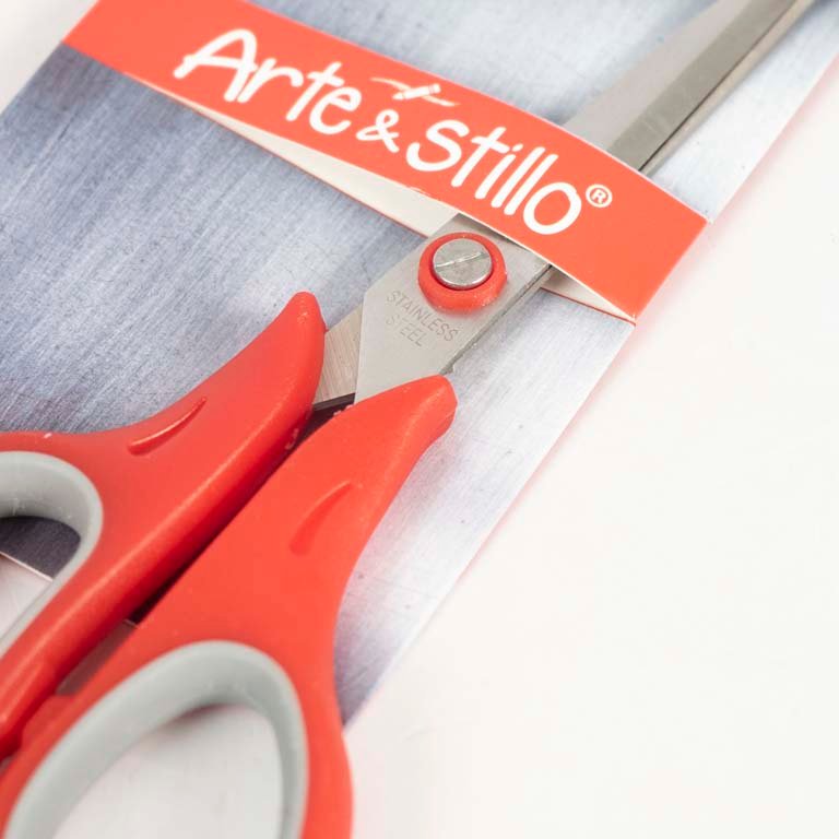 Item 2100941 - Image 1