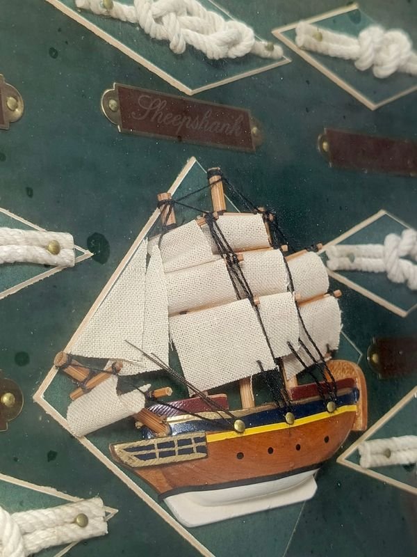 Item 895652 - Image 1