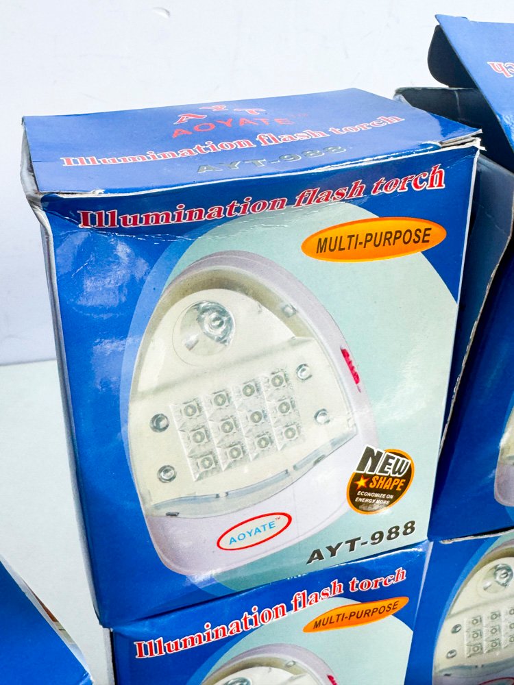 Item 495912 - Image 1