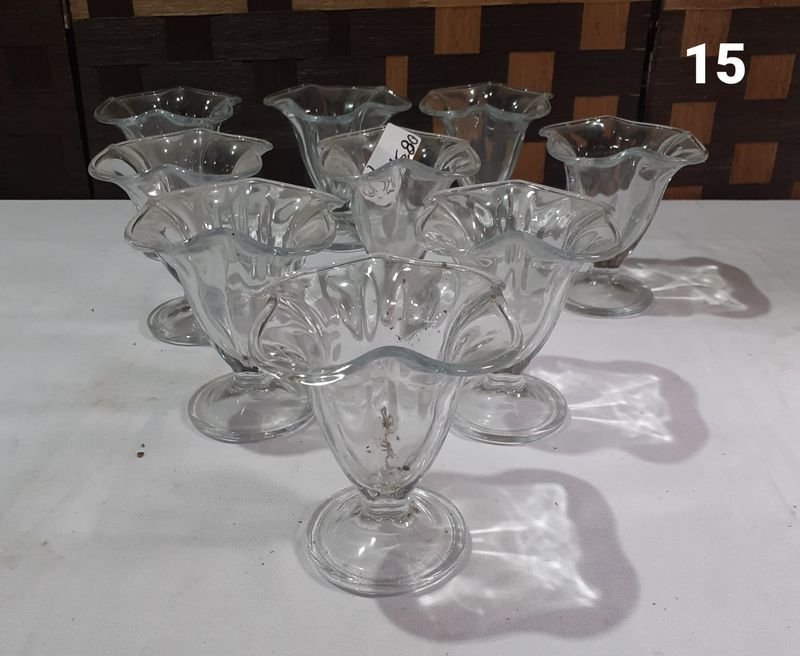 Item 875570 - Image 0