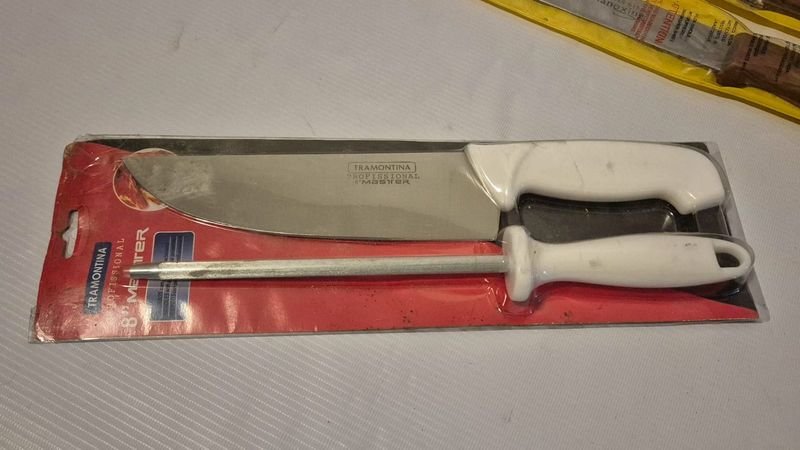 Item 844713 - Image 2