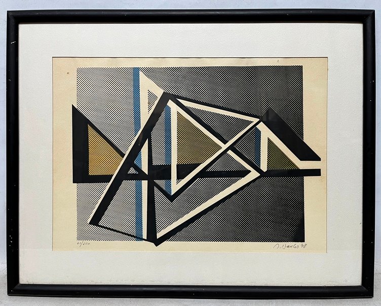 Item 500689 - Image 0