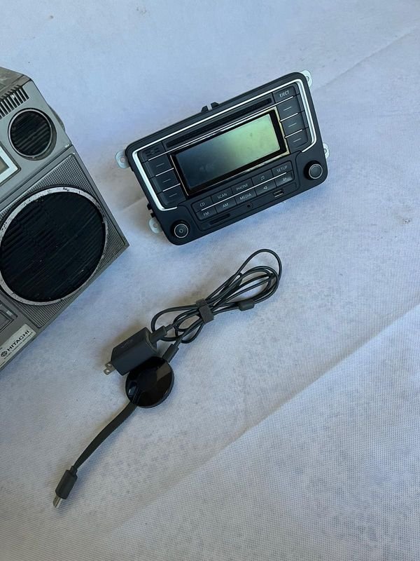 Item 887518 - Image 2