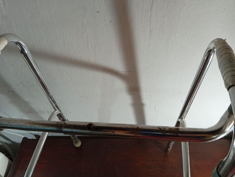 Item 849908 - Image 3