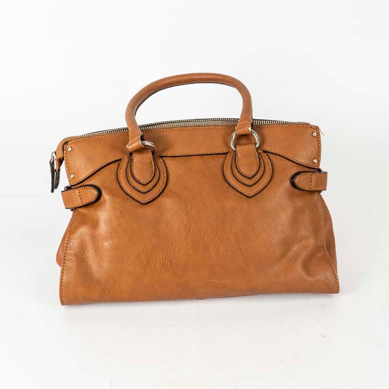 Item 2108332 - Image 1