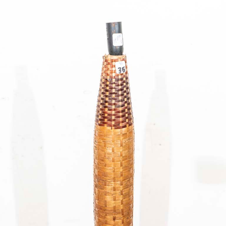 Item 2104541 - Image 2