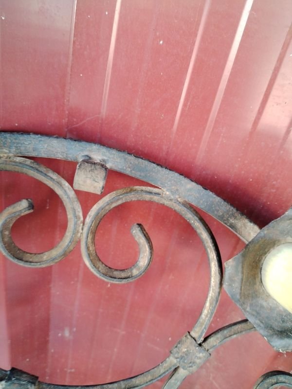 Item 876650 - Image 5