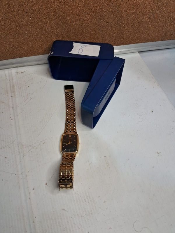 Item 631738 - Image 0