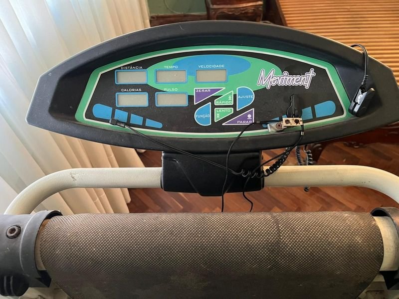 Item 874731 - Image 3