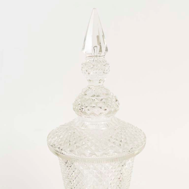 Item 2110776 - Image 1