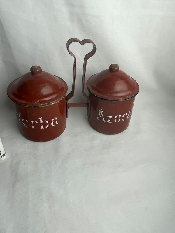 Item 862788 - Image 0