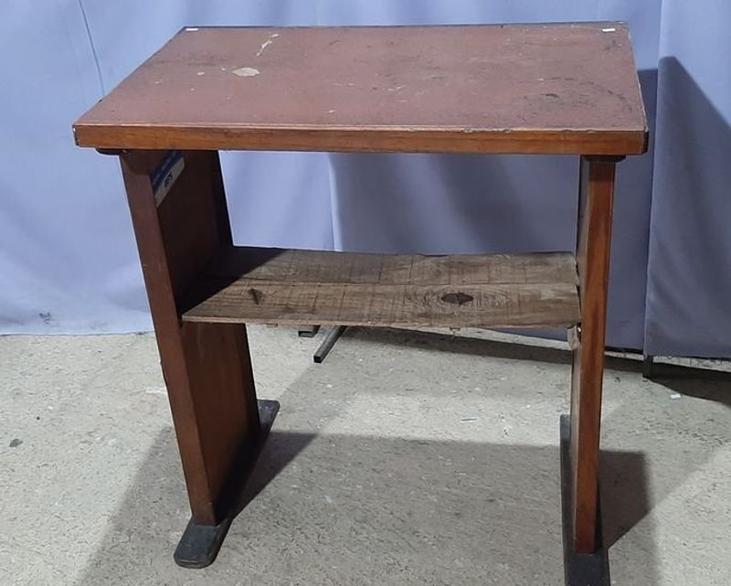 Item 891704 - Image 0