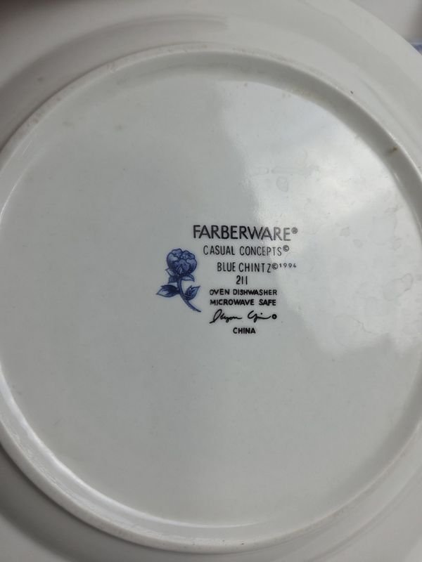 Item 872006 - Image 4