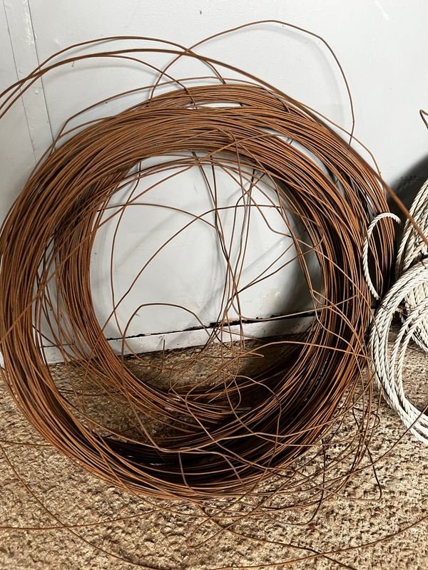 Item 891120 - Image 1