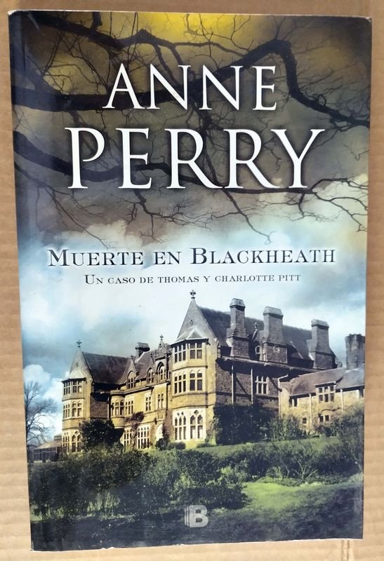 Item 851493 - Image 0