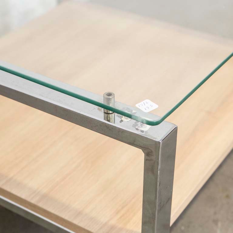 Item 2106260 - Image 2