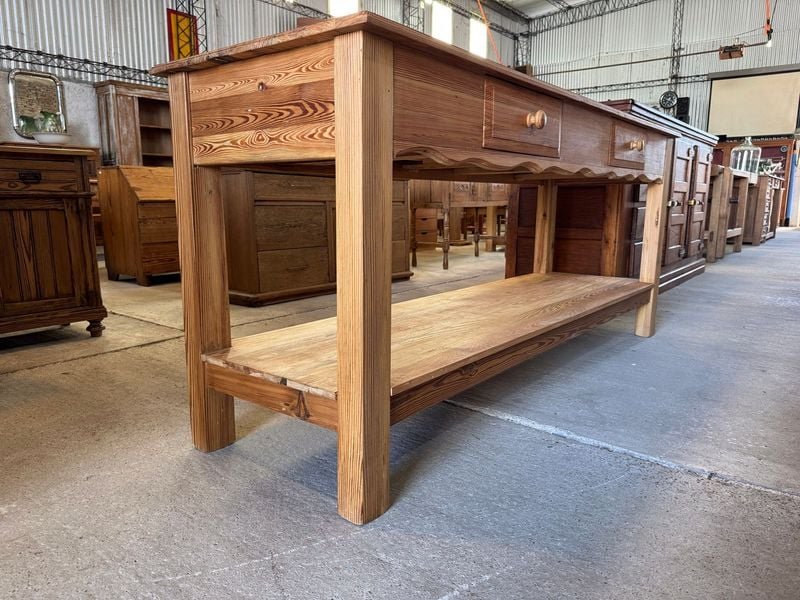 Item 877707 - Image 10