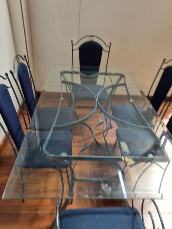 Item 846533 - Image 2