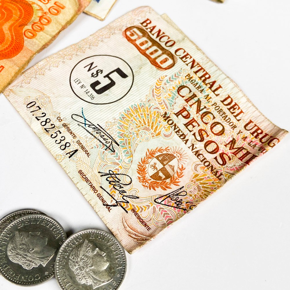 Item 505259 - Image 1