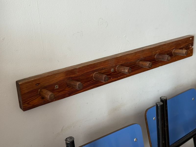 Item 835592 - Image 0