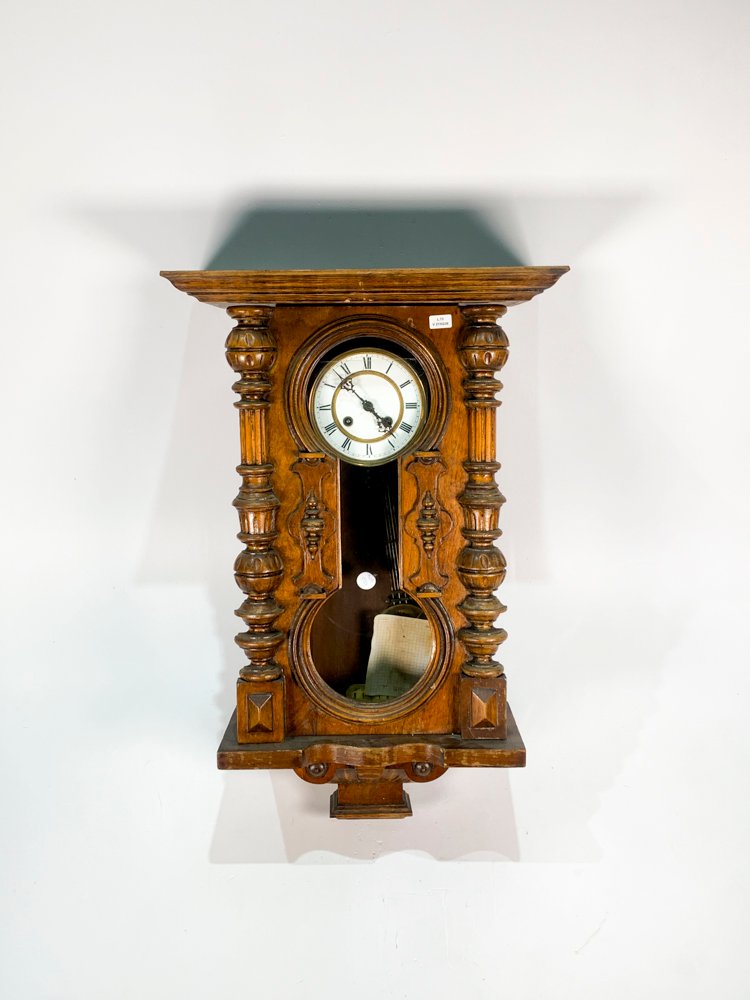 Item 500870 - Image 0