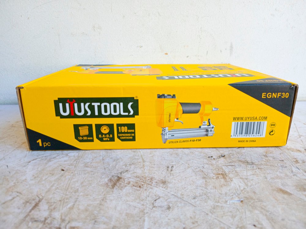 Item 491890 - Image 1