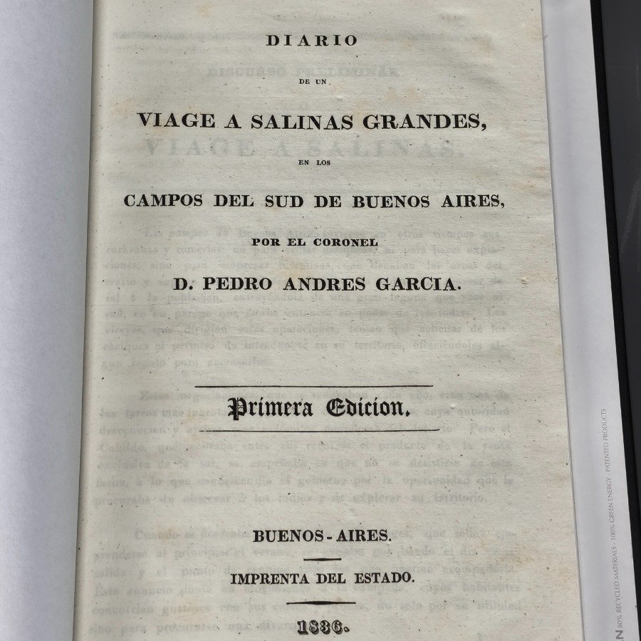 Item 18610 - Image 3