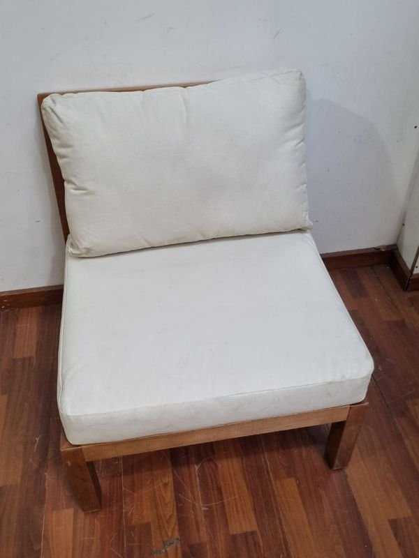 Item 843059 - Image 3