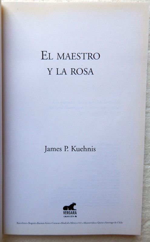 Item 853803 - Image 1