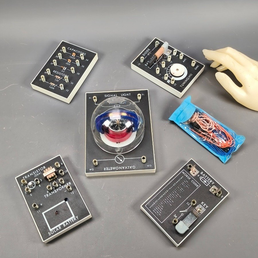 Item 17680 - Image 5