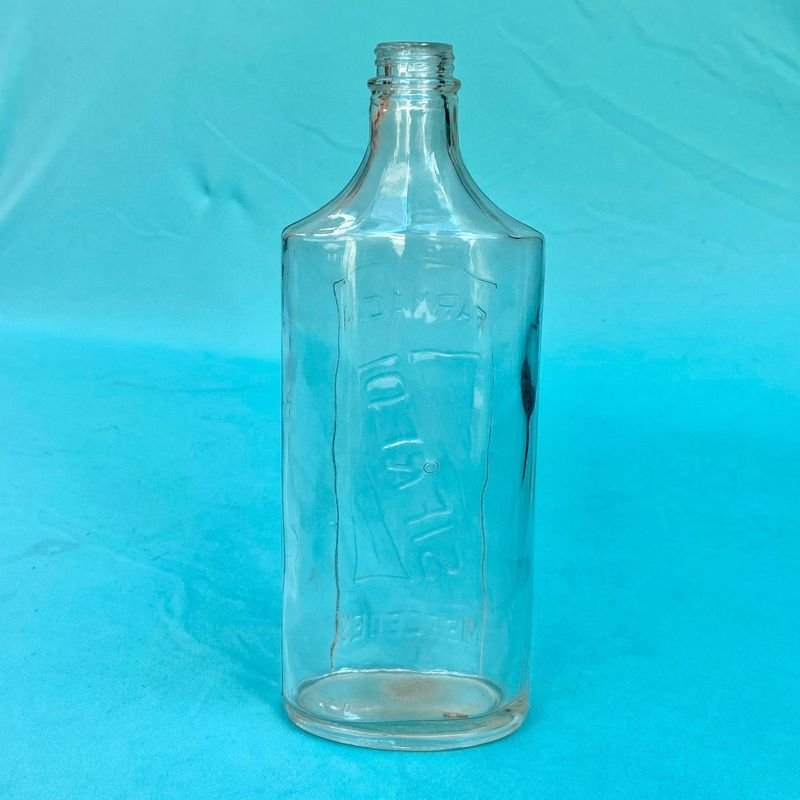 Item 861515 - Image 0