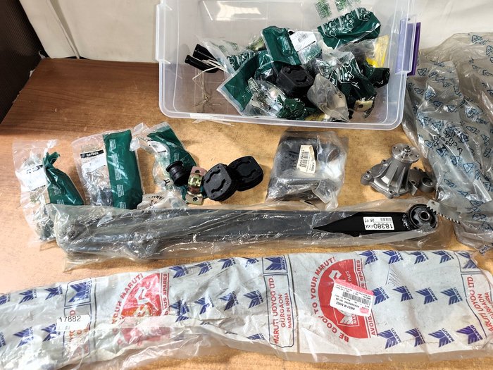 Item 16788 - Image 2