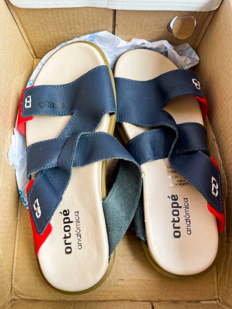 Item 502528 - Image 2