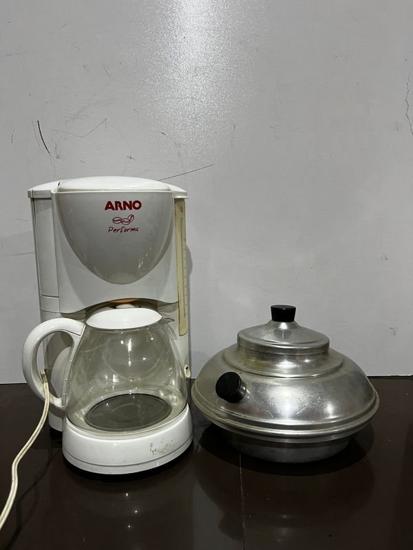 Item 901265 - Image 0