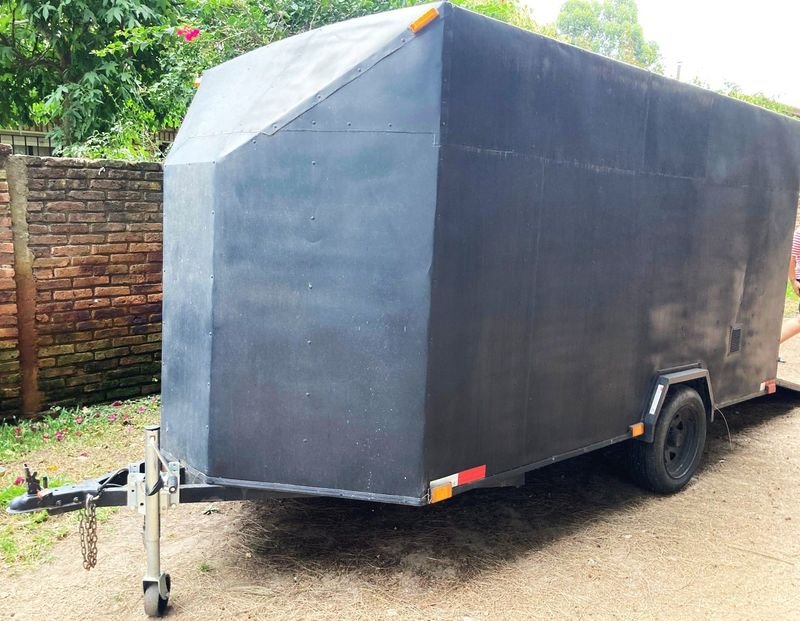 Item 878407 - Image 1