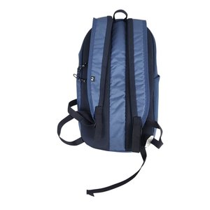 Mochila Arpenaz 10L Azul Quechua - Sin Uso con Detalle - imagen 2