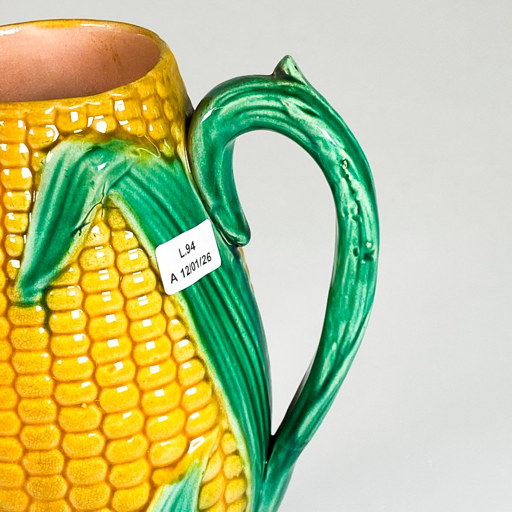 Item 489207 - Image 1