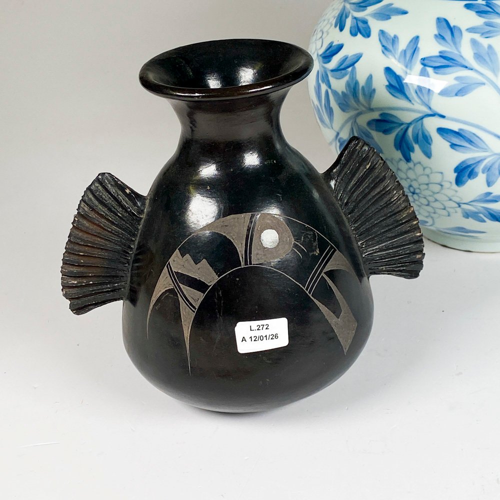 Item 489385 - Image 1