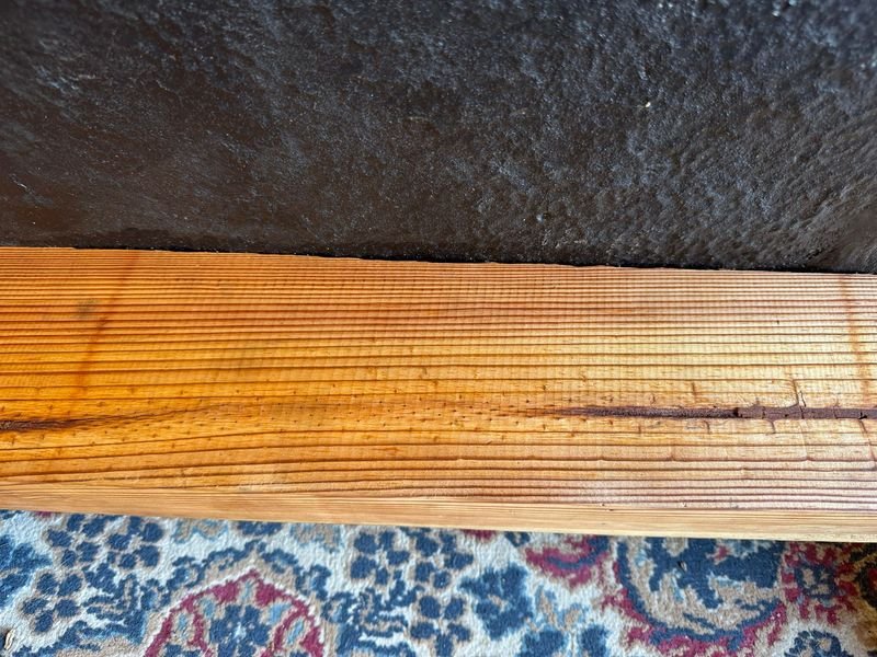 Item 877711 - Image 18