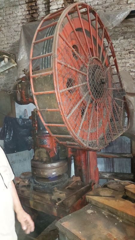 Item 758368 - Image 0