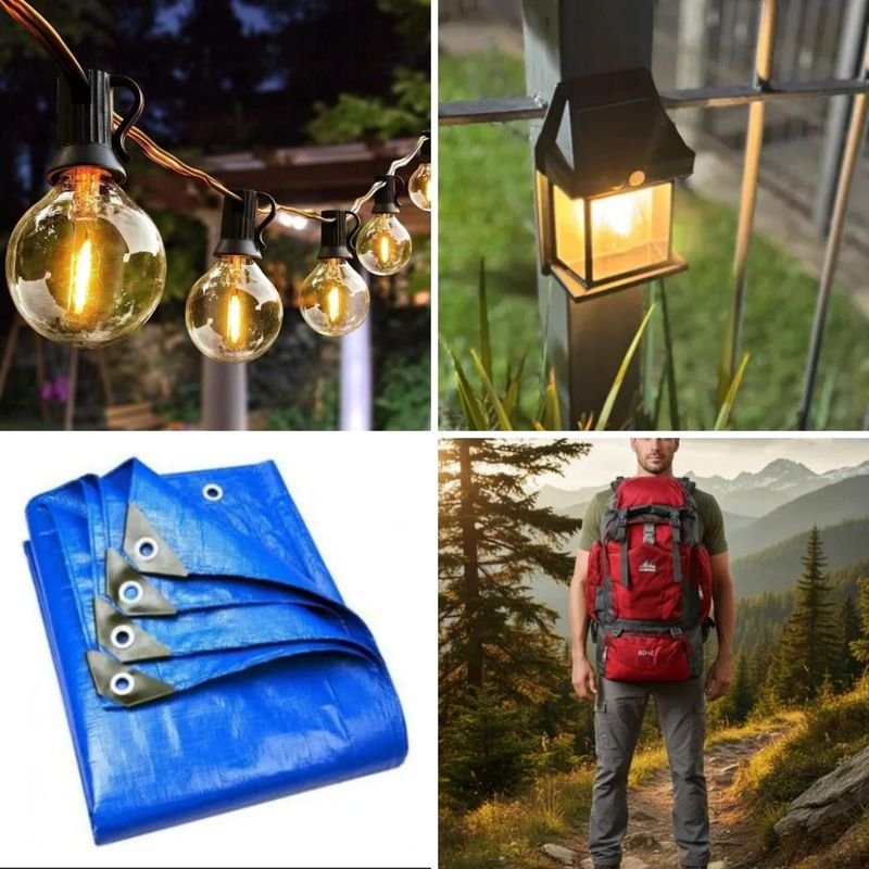 Item 886651 - Image 17