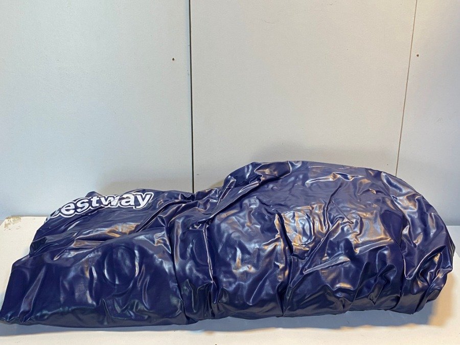 Item 45525 - Image 0