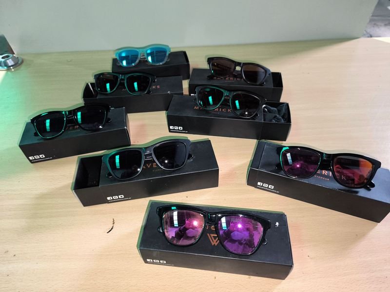 Item 847755 - Image 1